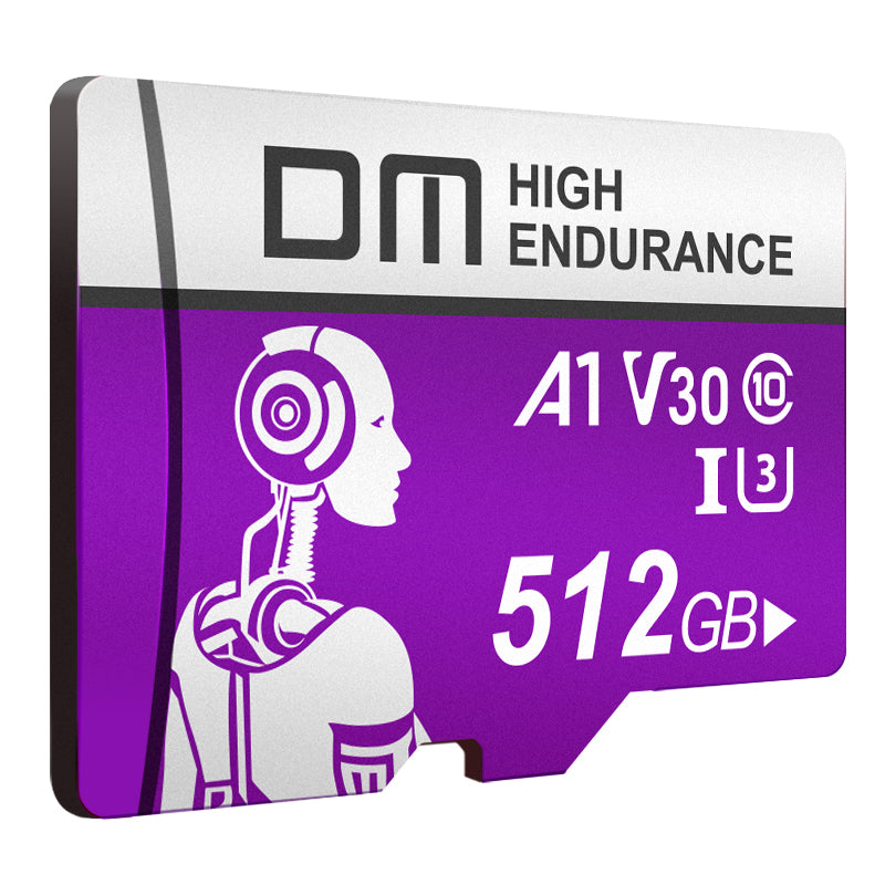 32GB Micro SD Card - TF Card