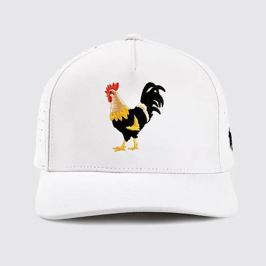 Feelin' Cocky Hat
